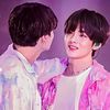 kim.jeon.va