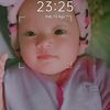 user19.hanin