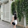 queen_princecc