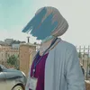 ayhlf20