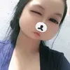 vo_iu_them_nac