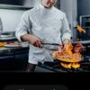 chef_special_