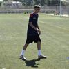 lucaslopez1007