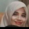 user7042126121335