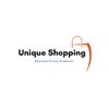 uniqueshopping99