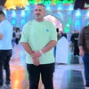 user091922473