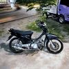 supra_golda