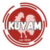kuyam_id