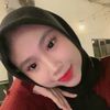 bila_3436