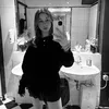 saramarie.hlz
