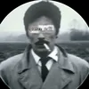 user4455617999200