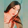 danielamuoz836