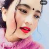 manishlovemuskan7