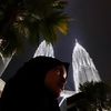 malaysiaa.z