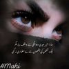 azhar.abbas.jigar.867