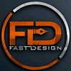fastdesign50