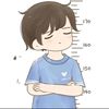 yaya_funny22