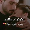 jdjd.didh71