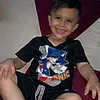 user4451400924581