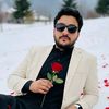 umair.khan.umair970