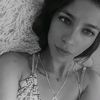 lucylpez09