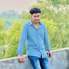 sabbir.ahmed2954