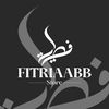 fitriaabbstore2