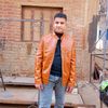 user3026684382311