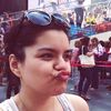 angievzz93