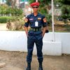 sahel.official.10