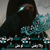 aldeb_11
