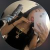 513_.camila