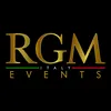 RGM