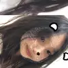 user33438427070730