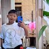 rezaanakbaik89