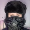 lordblasma