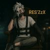 reszx_xixixich