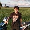 ahim460
