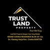 trustland_official