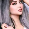 maram.mohamed59