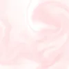 peaviipink