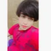 علاوي الخمري 🖤✨