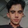 waqas__lashari12