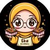 ekahomebakes