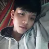 anh là atuan