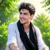 waziristani_33