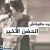 user8141719735939