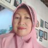 safia2036