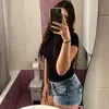 kwnnaa_n