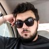 sdgcyv23